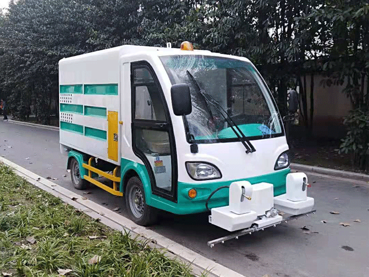 http://www.dw-ev.com/data/images/product/20190618122301_485.gif
