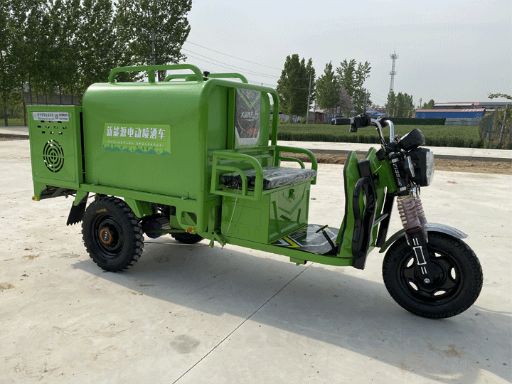 http://www.dw-ev.com/data/images/product/20200609210256_555.gif
