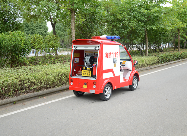 湖南电动消防车.jpg