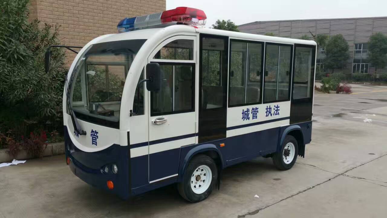 八座巡逻车.jpg