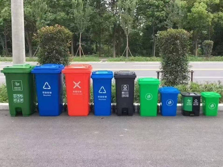 四分类垃圾桶.jpg
